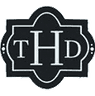 The Hemp Division